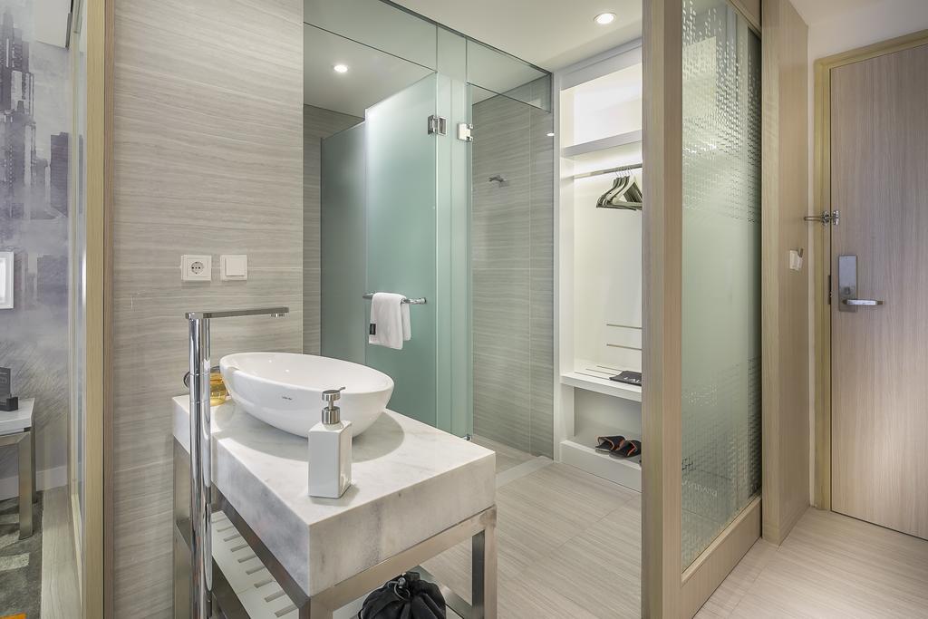 Vertu Executive Room,1283432806:JPEG