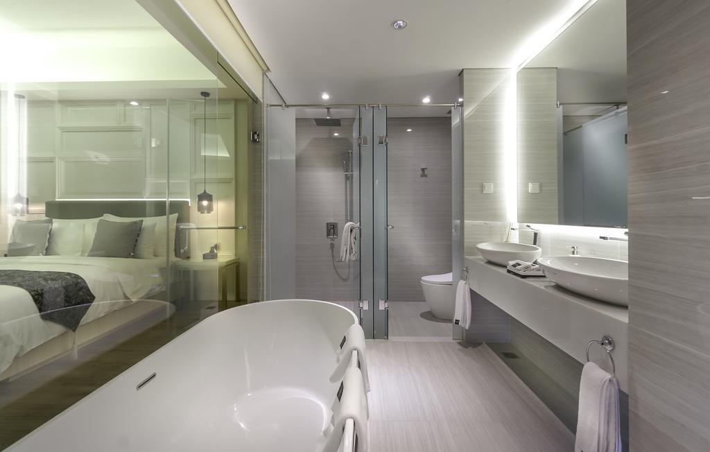 Vertu Suite Room,447847494:JPEG